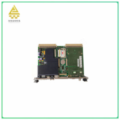 IS215UCVEM09A   Control module  Applications that require real-time data exchange,jlplc