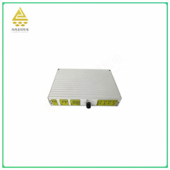 MP3101S2   Digital input module  The ability to collect external signal changes in real time and transmit data,jlplc