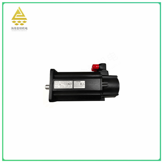 MSK076C-0450-NN-M1-UG1-NNNN  Automated spare parts  It mainly provides fluid control, transmission and control