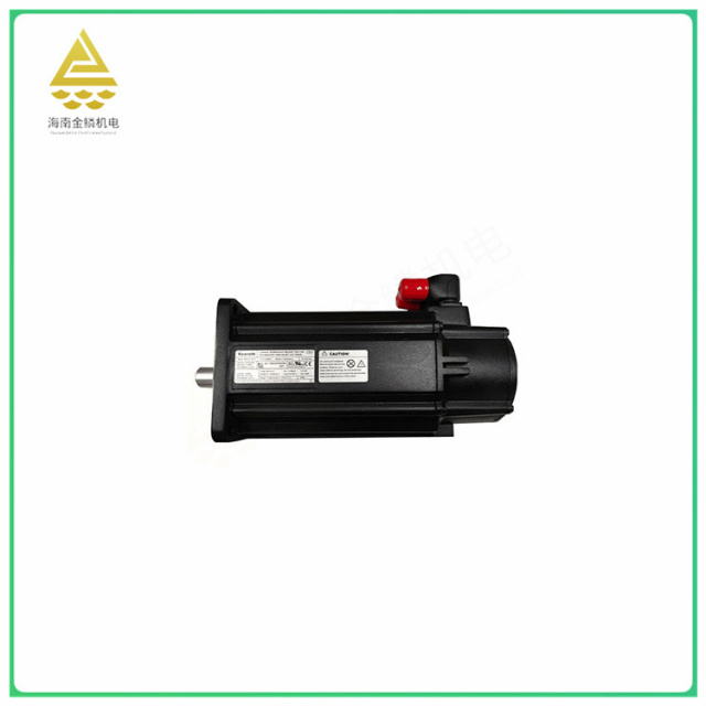 MSK076C-0450-NN-M1-UG1-NNNN  Automated spare parts  It mainly provides fluid control, transmission and control,jlplc