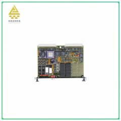 MVME147S-1  VME bus controller card  With high speed data processing capacity and computing power,jlplc