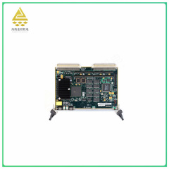MVME2400  Multiple input Multiple Output (MIMO) module  Features 16 channels of 48V DC input with current sink function,jlplc