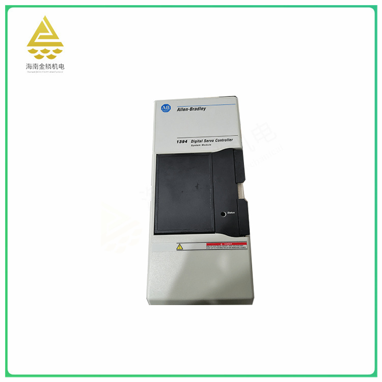 1394C-SJT22-A  High-power DC high-precision power supply with three-phase input and single output  It can provide stable DC power output,jlplc