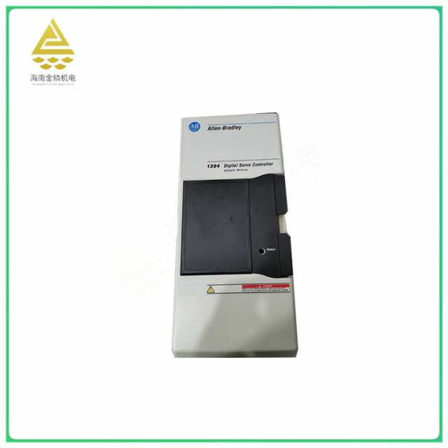 1394C-SJT22-A  High-power DC high-precision power supply with three-phase input and single output  It can provide stable DC power output,jlplc