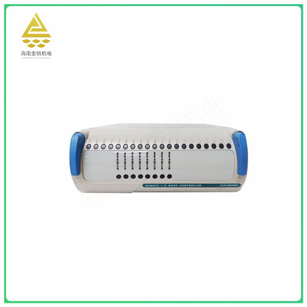 1C31203G01   Digital quantity control board   To achieve accurate control of these parameters