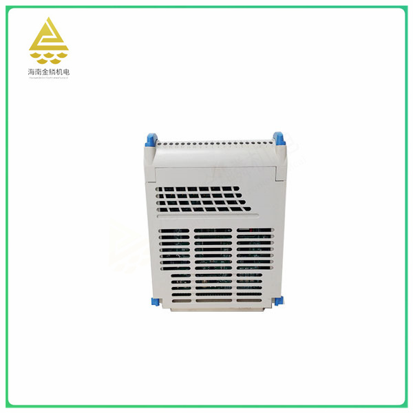1C31203G01   Digital quantity control board   To achieve accurate control of these parameters,jlplc