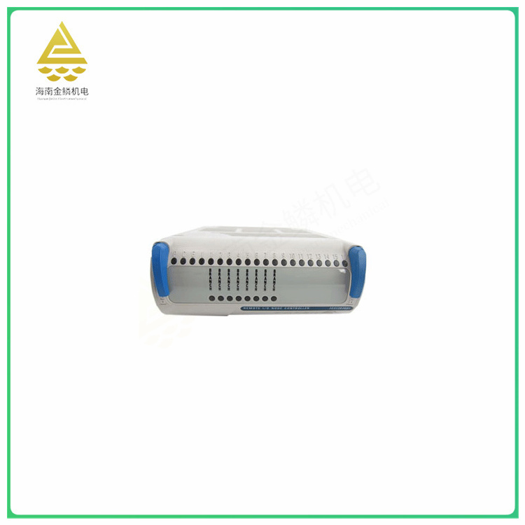 1C31203G01   Digital quantity control board   To achieve accurate control of these parameters