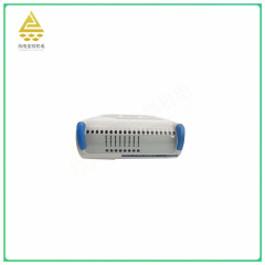 1C31203G01   Digital quantity control board   To achieve accurate control of these parameters