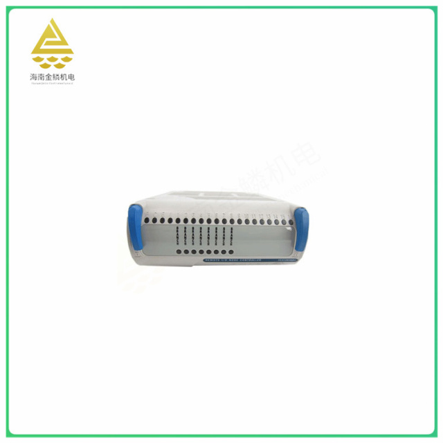 1C31203G01   Digital quantity control board   To achieve accurate control of these parameters
