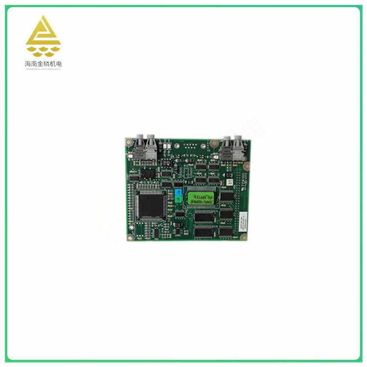 3ASC25H204-DAPU100  digital fluid counting module   It can be integrated with other automation equipment and control systems,jlplc