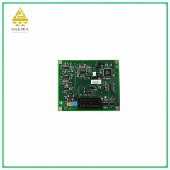 3ASC25H216A DATX132   Digital high voltage power distribution system module  To achieve accurate control and management of the distribution system,jlplc