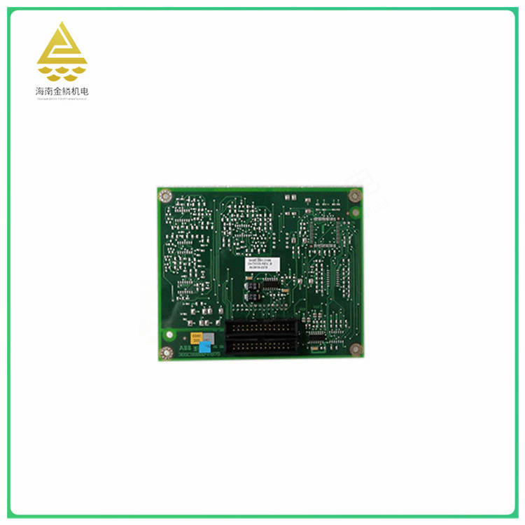 3ASC25H219B DATX133  Programmable control system components   Industrial equipment or processes can be precisely controlled through digital signals,jlplc