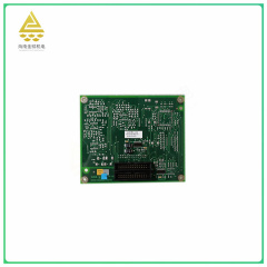 3ASC25H219B DATX133  Programmable control system components   Industrial equipment or processes can be precisely controlled through digital signals,jlplc