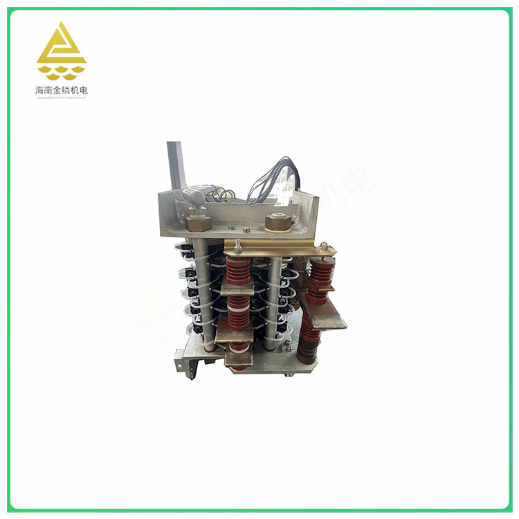 3BHB009884R5211  Phase module  Provides efficient and stable performance,jlplc