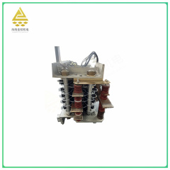 3BHB009884R5211  Phase module  Provides efficient and stable performance,jlplc