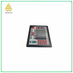 8200-1312  Steam turbine digital governor controller  Ensures stable operation under various operating conditions,jlplc