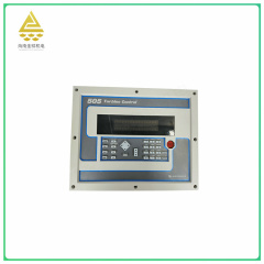 9907-167  Servo controller  Enhanced its stability in a variety of environments,jlplc