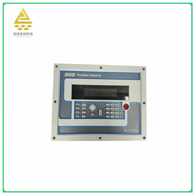 9907-167  Servo controller  Enhanced its stability in a variety of environments,jlplc