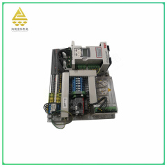AFP9075355-3BHS537443  powerful small indirect excitation system   High precision current regulation and stability,jlplc
