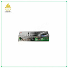 GFD563A101-3BHE046836R0101  IGCT module   It can improve power efficiency and quality,jlplc