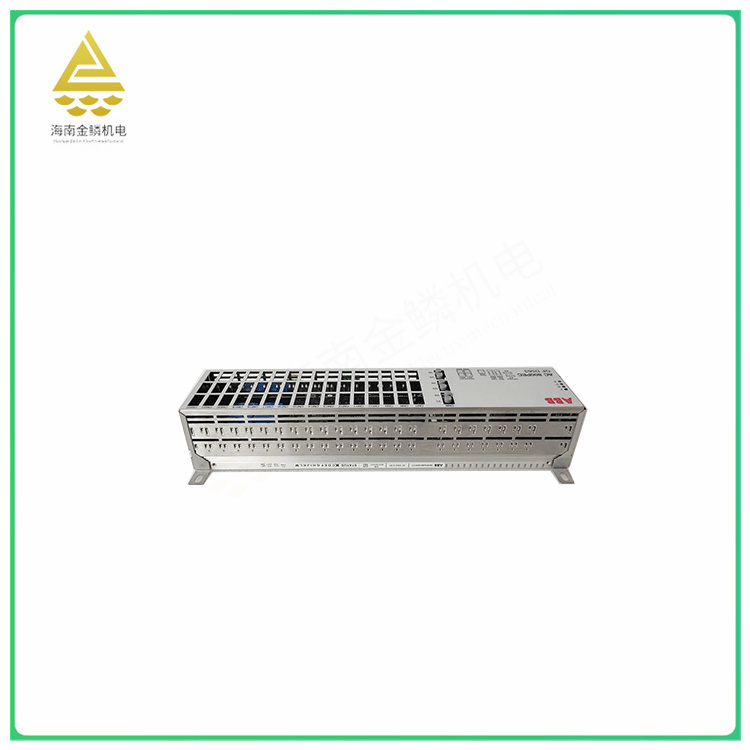 GFD563A101-3BHE046836R0101  IGCT module   It can improve power efficiency and quality