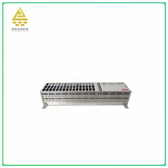 GFD563A101-3BHE046836R0101  IGCT module   It can improve power efficiency and quality