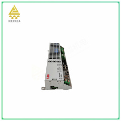 GFD563A101-3BHE046836R0101  IGCT module   It can improve power efficiency and quality