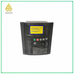 F650BABF1G0HI   GE Multilin microcomputer measurement and control protection device,jlplc