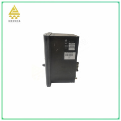 F650BABF1G0HI   GE Multilin microcomputer measurement and control protection device