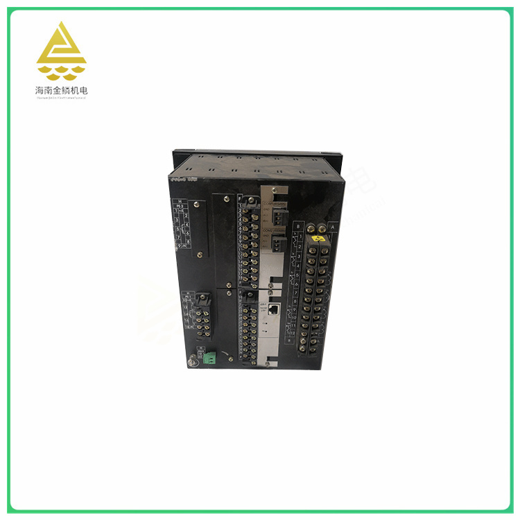 F650BABF1G0HI   GE Multilin microcomputer measurement and control protection device