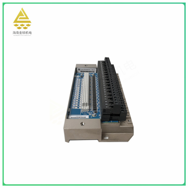 IS430SNUAH1A   I/O (input/output) module  Ensure system stability and reliability,jlplc