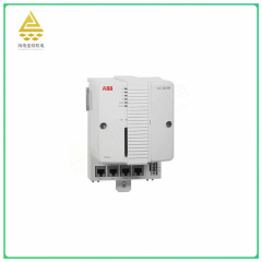 PM866AK02   redundant controller   Used to connect to control networks and configuration tools,jlplc