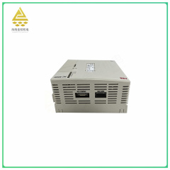 PM891K01-3BSE053241R1   CPU module  With built-in redundancy