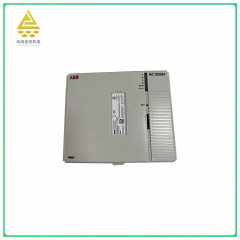 PM891K01-3BSE053241R1   CPU module  With built-in redundancy
