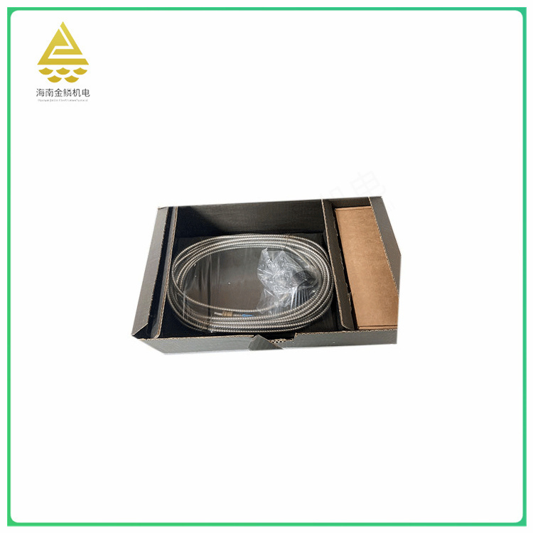 PR9268202-100   Bearing vibration sensor  For non-contact measurement of static and dynamic displacement,jlplc