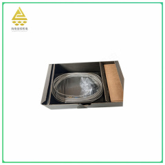 PR9268202-100   Bearing vibration sensor  For non-contact measurement of static and dynamic displacement,jlplc