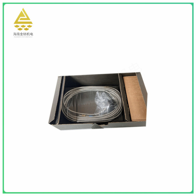 PR9268202-100   Bearing vibration sensor  For non-contact measurement of static and dynamic displacement,jlplc