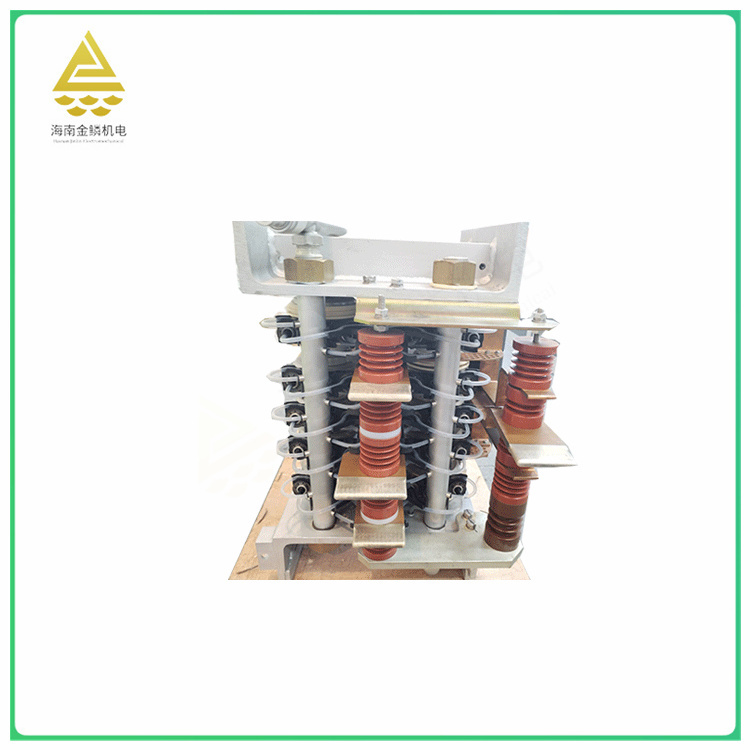 S-073N-3BHB009884R0021  Three-phase ac motor   Ensures stability and safety during operation