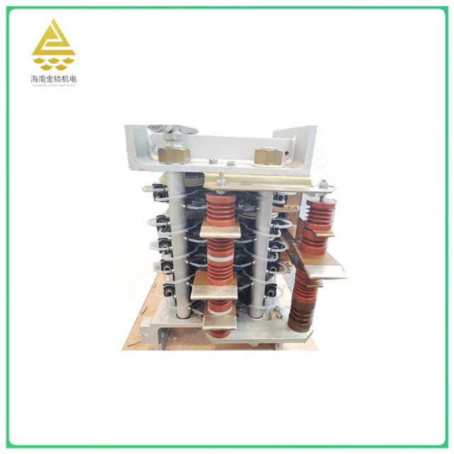 S-073N-3BHB009884R0021  Three-phase ac motor   Ensures stability and safety during operation,jlplc