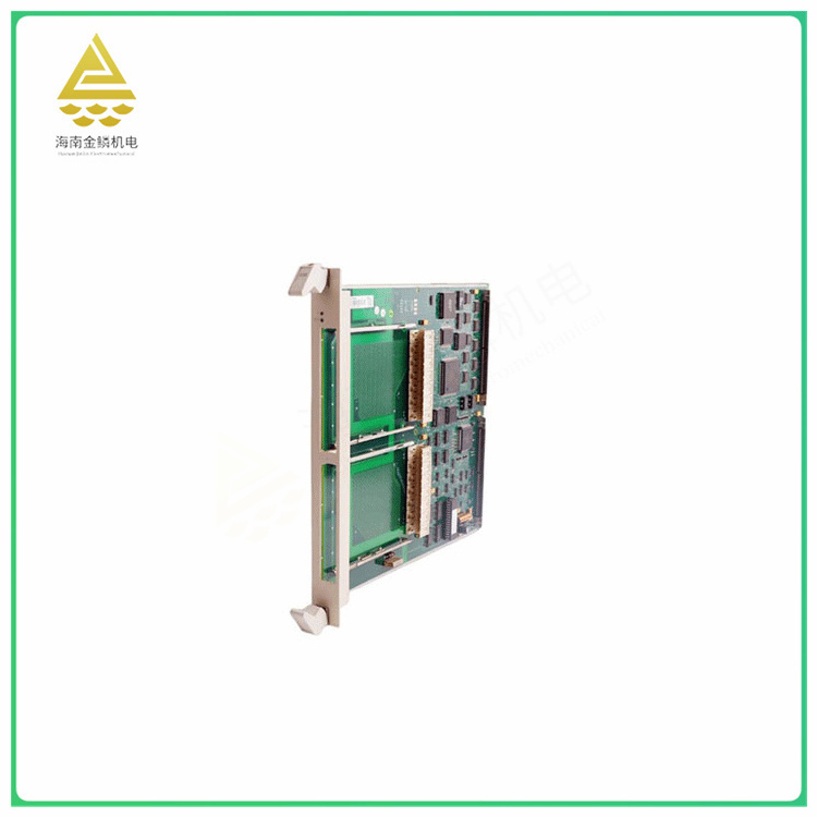 SC510 3BSE003832R1   High voltage frequency control board  Can control the speed and frequency of the high voltage motor,jlplc