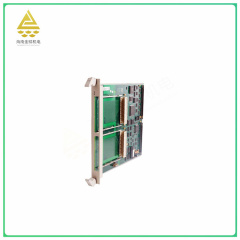 SC510 3BSE003832R1   High voltage frequency control board  Can control the speed and frequency of the high voltage motor,jlplc