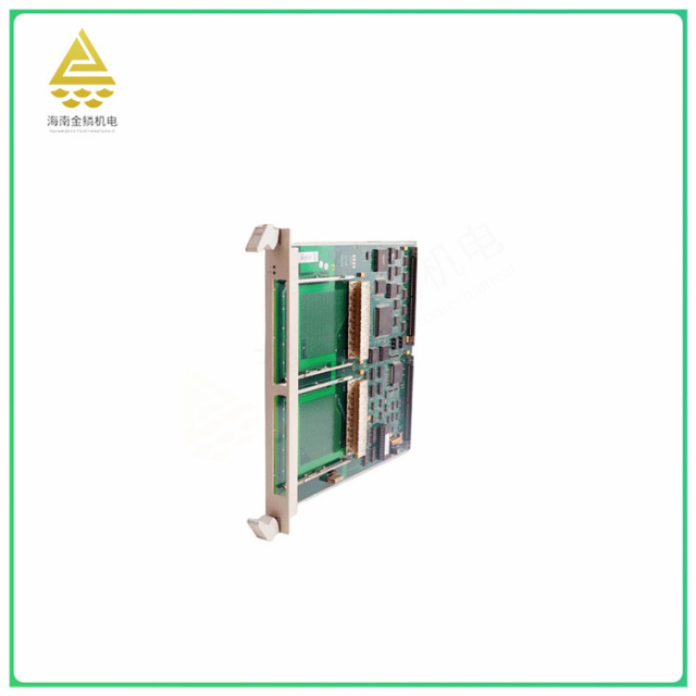 SC510 3BSE003832R1   High voltage frequency control board  Can control the speed and frequency of the high voltage motor,jlplc