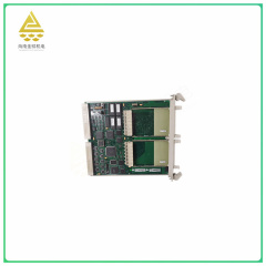 SC540 3BSE006096R1  Output mixing module   Ability to receive commands from superior controllers,jlplc