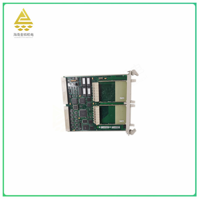 SC540 3BSE006096R1  Output mixing module   Ability to receive commands from superior controllers,jlplc