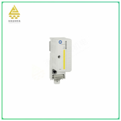 SM811K01 32SE018173R1 CPU module   Realize information sharing and remote monitoring,jlplc
