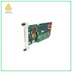 SPHSS03  Hydraulic servo module   Control multiple hydraulic actuators simultaneously,jlplc