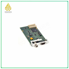 TPMC815-50  variator  Realization of mastery, data collection and communication functions,jlplc