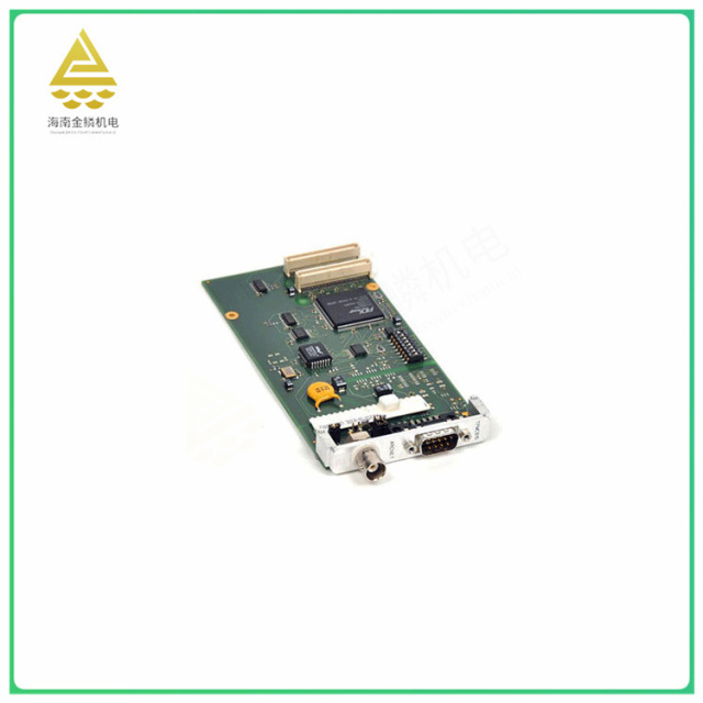 TPMC815-50  variator  Realization of mastery, data collection and communication functions,jlplc