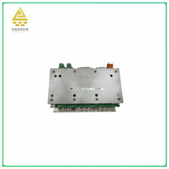 UUD148AE01-3BHE014185R0001    Voltage sensor control board   Ability to detect voltage anomalies,jlplc