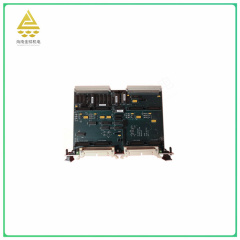 VME-IP-Carrier VIPC616 91611524  6U VME industrial packet carrier  With filter and fuse power supply rail,jlplc
